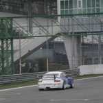 IMG_6892.jpg