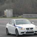 IMG_6903.jpg