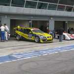 IMG_6948.jpg