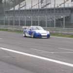 IMG_6971.jpg