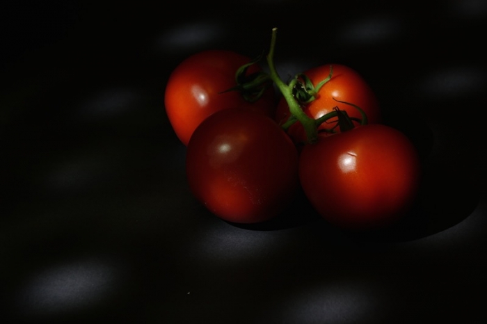 paradajz_051_2014