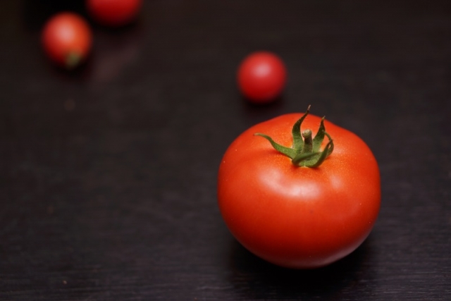 paradajz_092012_02