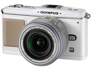 olympus-EP-1_1