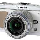 olympus-EP-1_1