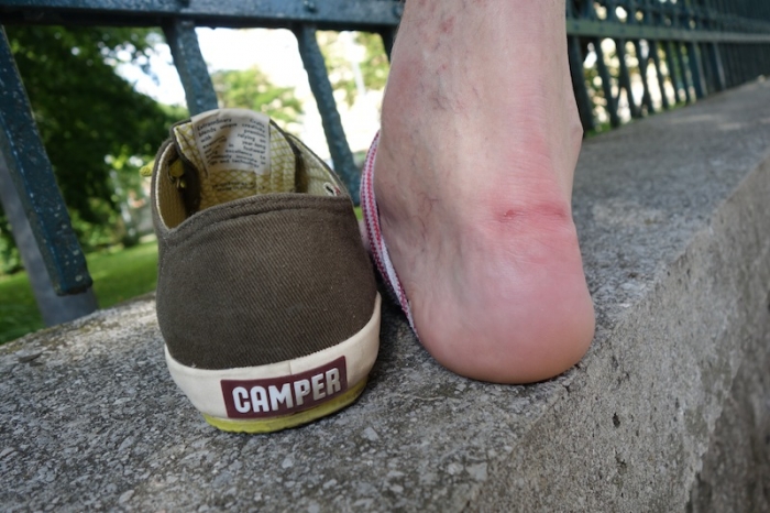 Camper2