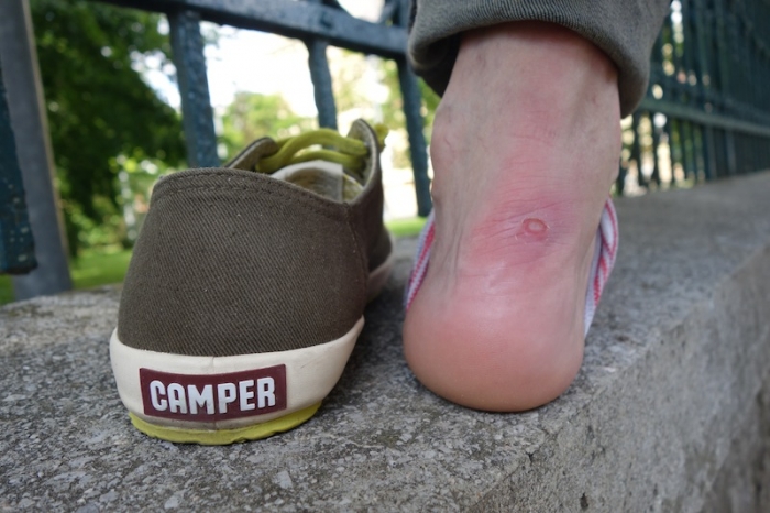 Camper3
