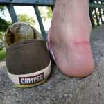 Camper2
