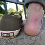 Camper3