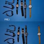Premikure