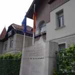 danOF-2