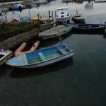 strunjan-09