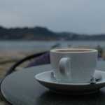 strunjan-10
