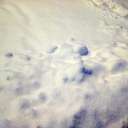 snezak_02
