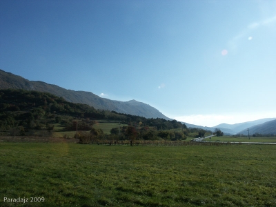 vipava_01