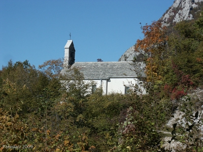 vipava_08