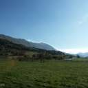 vipava_01