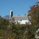 vipava_08