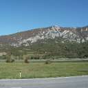 vipava_20