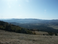 vremscica_06
