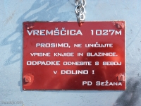 vremscica_24