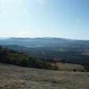 vremscica_06