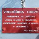 vremscica_24